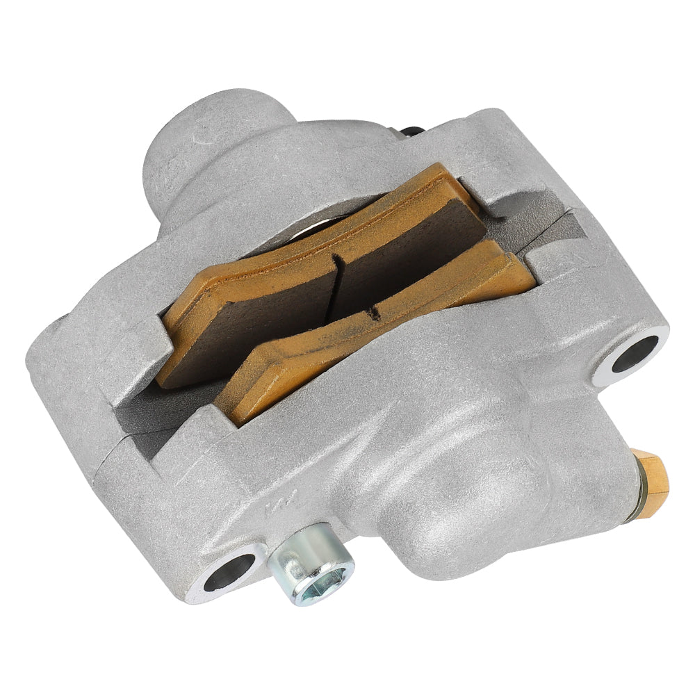 Rear Brake Caliper Assembly for Polaris Sportsman 335 400 500 Worker 335 500 Diesel 455