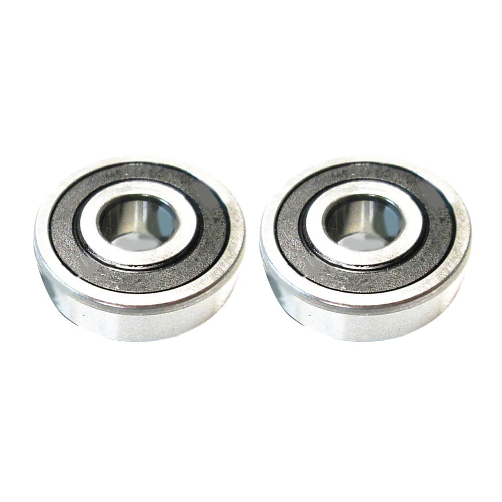 2Pcs Thrust Bearings For 14Inch Band Saw 28-180 28-185 28-200 28-205 28-206 28-207 28-230 28-240 28-276 28-285 28-290 28-380 Smile Home