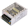 12V 5A Power Supply Adapter 60W Switching Power Supply12V Dc For Led Strip Light Smile Home
