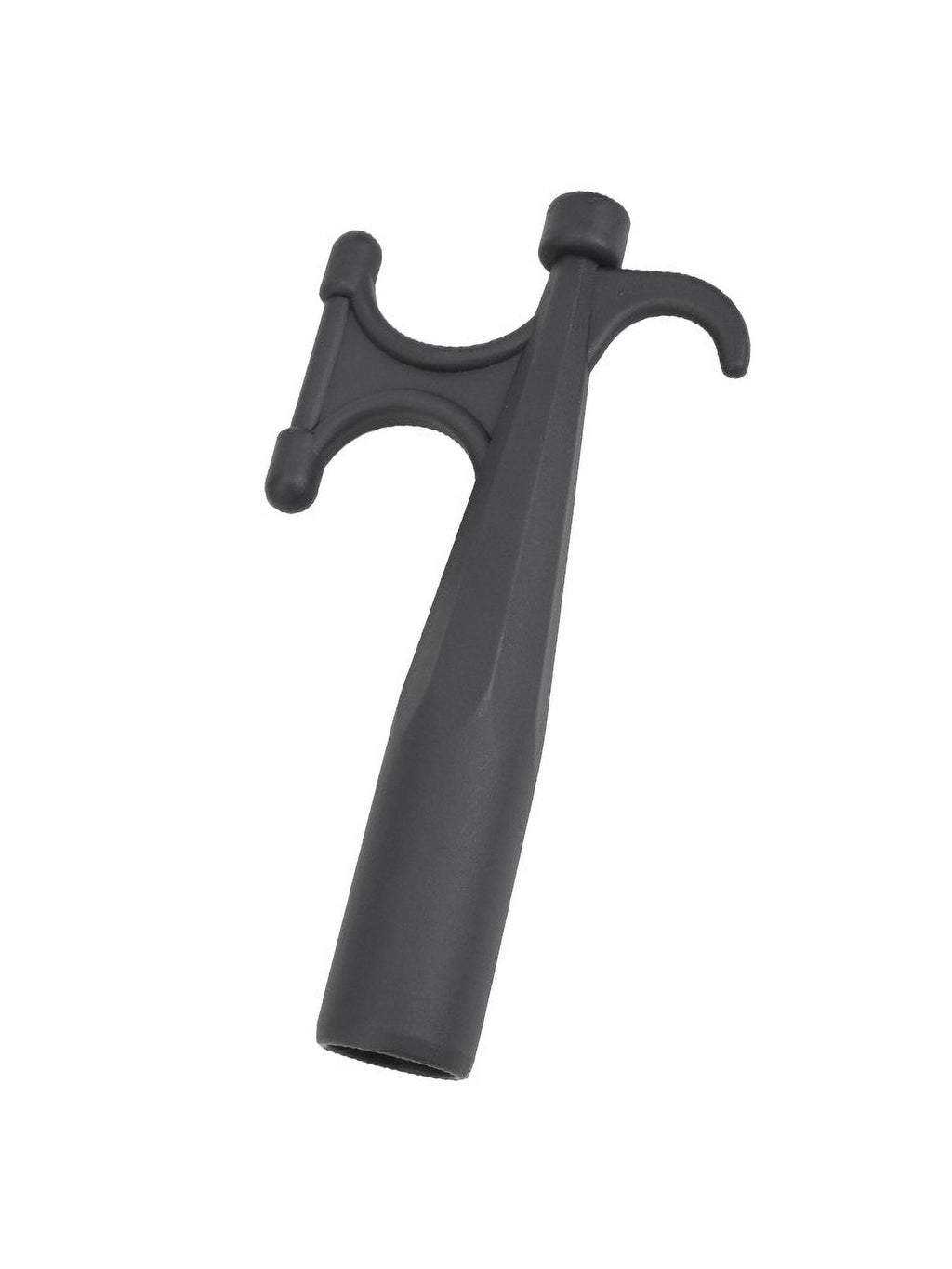 Nylon Boat Hook Extension Rod Hook Anti-Rust Boat Hook For Mooring Yacht Kayak