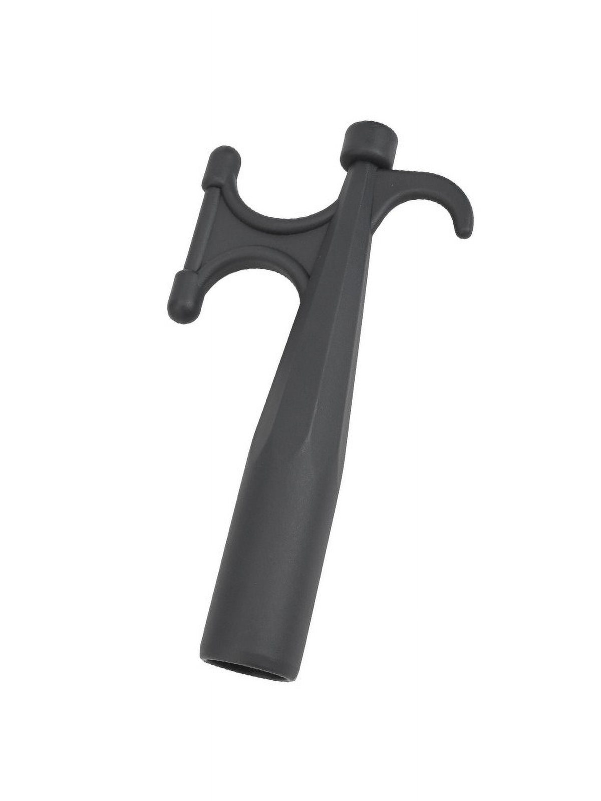 Nylon Boat Hook Extension Rod Hook Anti-Rust Boat Hook For Mooring Yacht Kayak