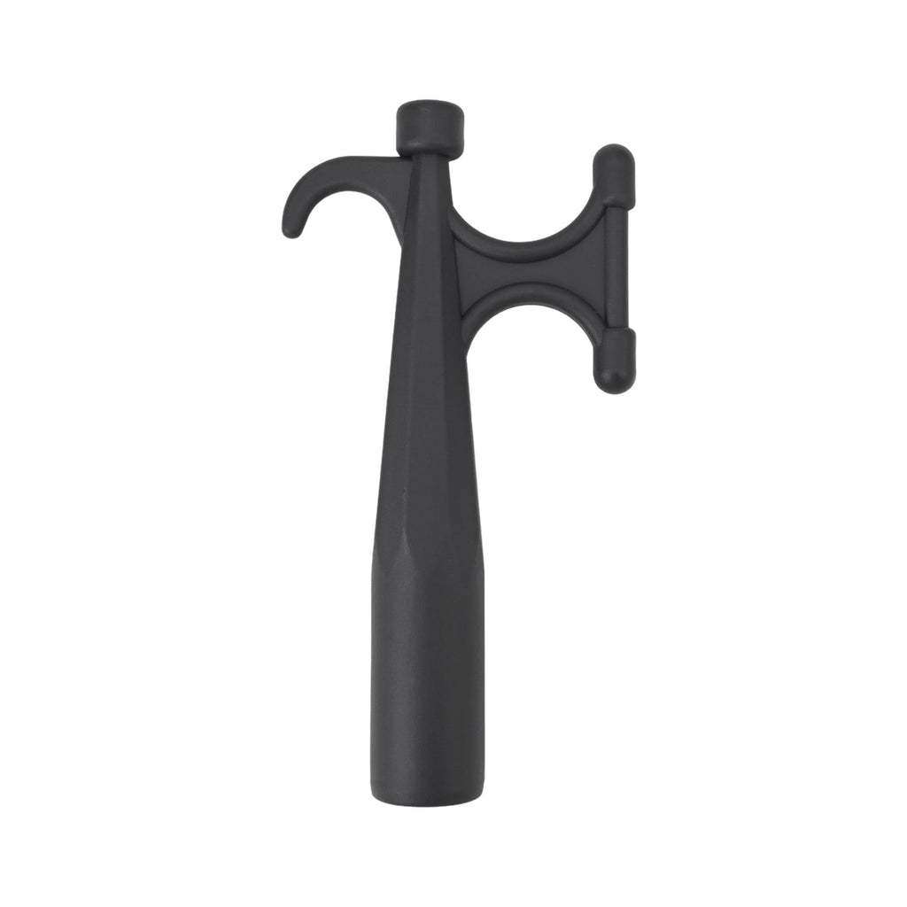 Nylon Boat Hook Extension Rod Hook Anti-Rust Boat Hook For Mooring Yacht Kayak