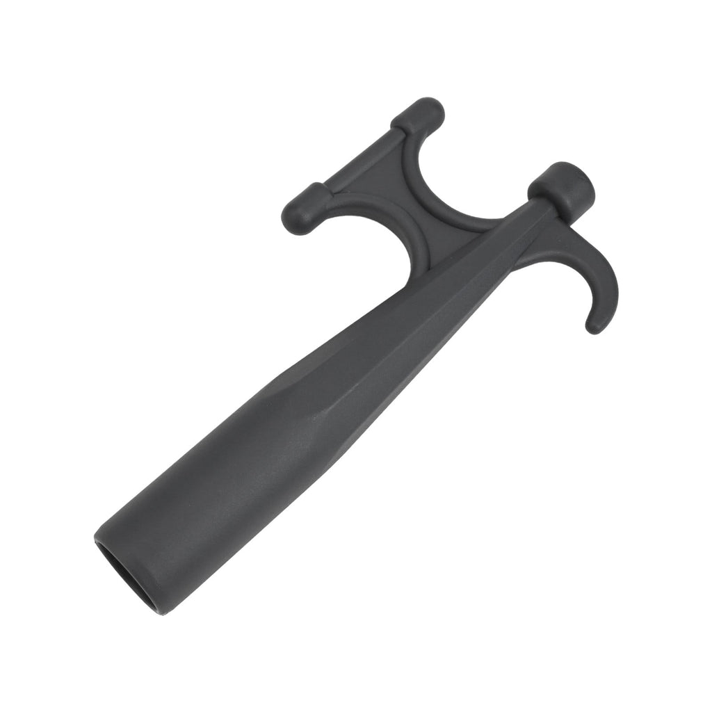 Nylon Boat Hook Extension Rod Hook Anti-Rust Boat Hook For Mooring Yacht Kayak