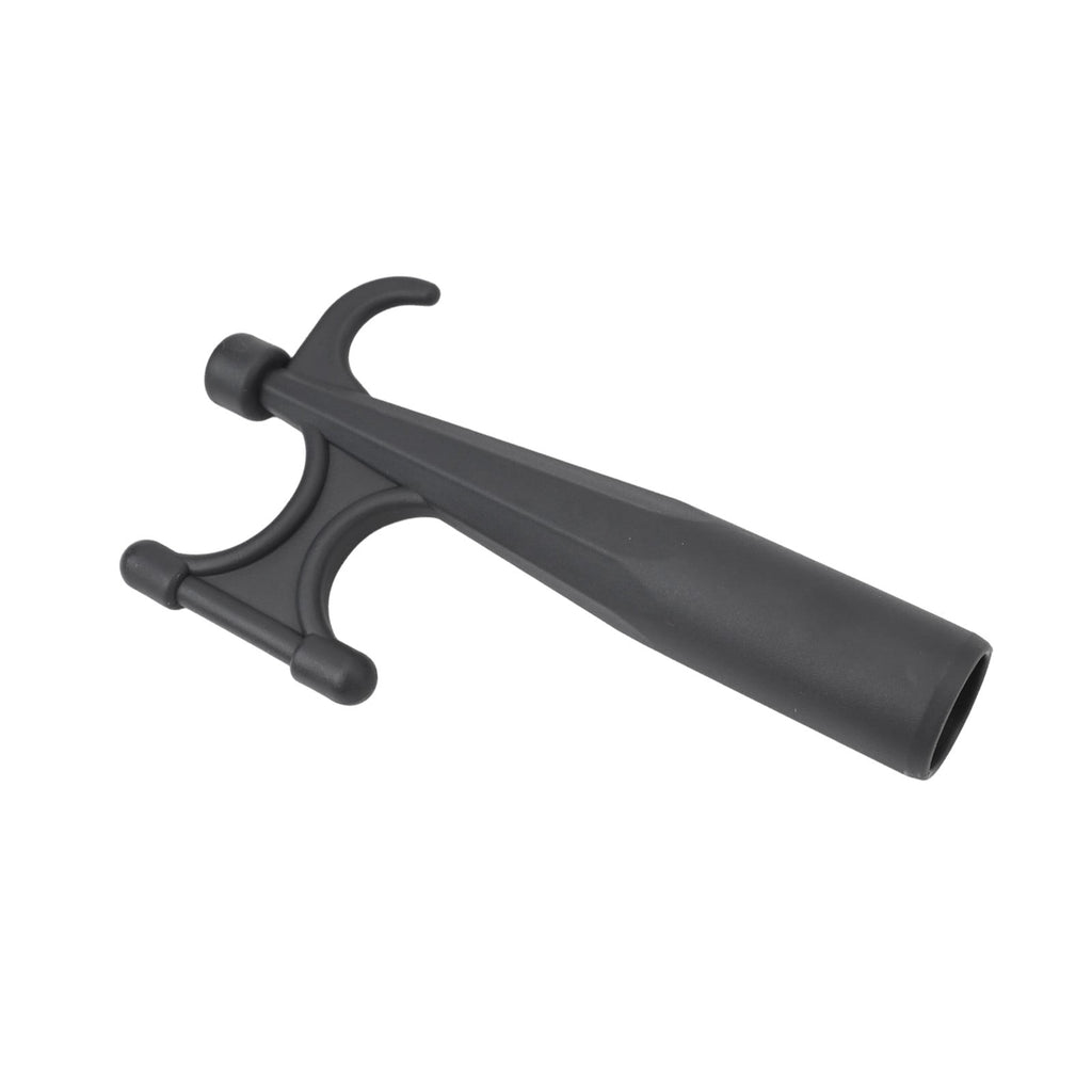 Nylon Boat Hook Extension Rod Hook Anti-Rust Boat Hook For Mooring Yacht Kayak