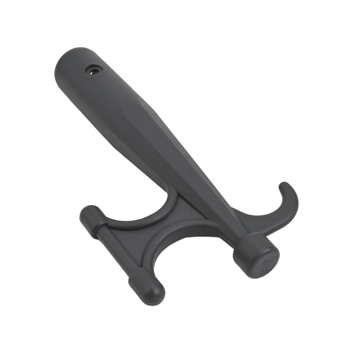 Nylon Boat Hook Extension Rod Hook Anti-Rust Boat Hook For Mooring Yacht Kayak