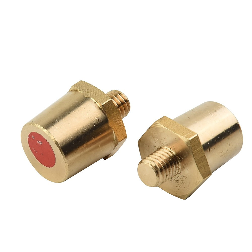 Battery M8 High Crank Conversion Terminal Posts M8 Posts for Deep Cycle