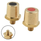 Battery M8 High Crank Conversion Terminal Posts M8 Posts for Deep Cycle