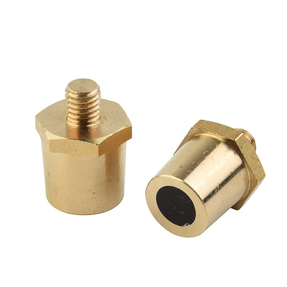 Battery M8 High Crank Conversion Terminal Posts M8 Posts for Deep Cycle
