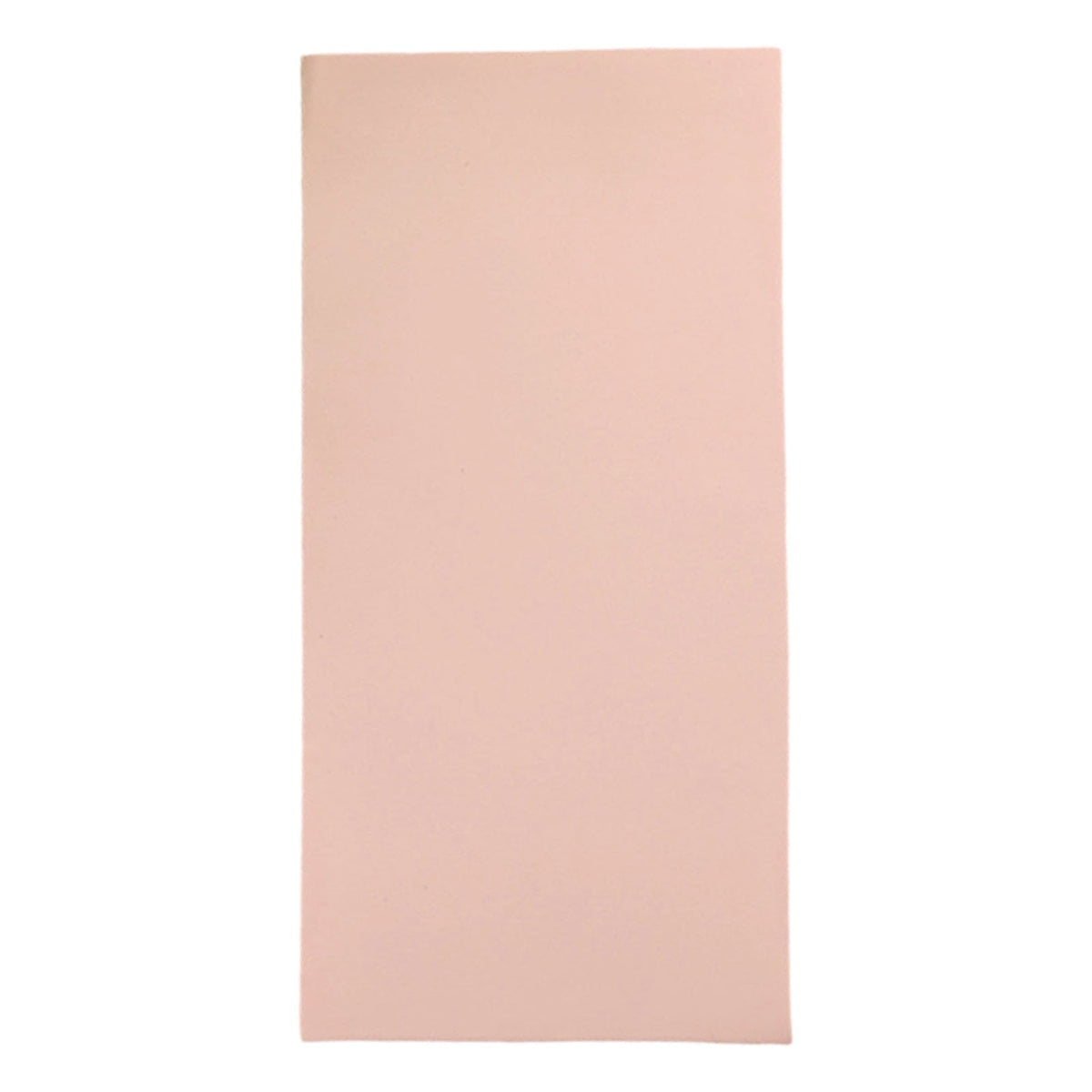 1Pcs Down Jacket Repair Patch Kit,Pre-Cut Nylon Patches for Clothes,Self-Adhesive Fabric Tape,Waterproof Lightweight Outdoor Repair Tape for Puffer Jacket Coat Tent Backpack,3'x7.87'(Pink) Pink