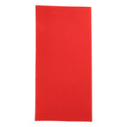 1Pcs Down Jacket Repair Patch Kit,Pre-Cut Nylon Patches for Clothes,Self-Adhesive Fabric Tape,Waterproof Lightweight Outdoor Repair Tape for Puffer Jacket Coat Tent Backpack,3'x7.87'(Pink) Red