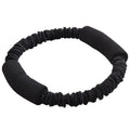 Archery Bow Trainer Rubber Stretch Bands 25-45 Lbs Draw Strength Training Device Aids Release Trainer Exerciser Workout Resistance Practice Equipment for Archery Bow Accessories