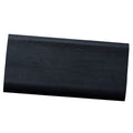 Dragon Boat Cushion Cooler Seat Seat Cushion Cooler Seat Cushion Machine Seat Cushion Boats for Fishing Kayak Seat Pad Eva Black