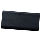 Dragon Boat Cushion Cooler Seat Seat Cushion Cooler Seat Cushion Machine Seat Cushion Boats for Fishing Kayak Seat Pad Eva Black