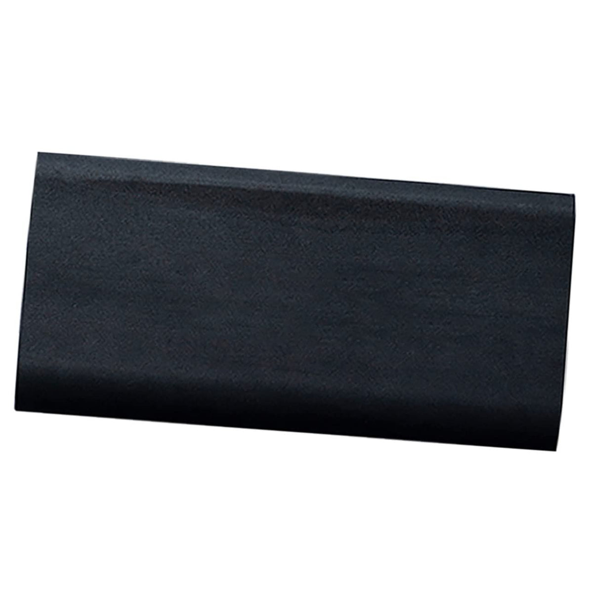 Dragon Boat Cushion Cooler Seat Seat Cushion Cooler Seat Cushion Machine Seat Cushion Boats for Fishing Kayak Seat Pad Eva Black