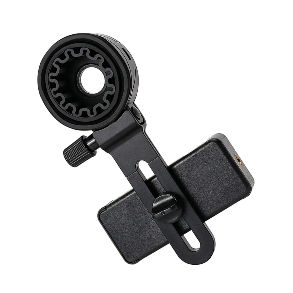Clip for Photography Phone Holder Phones Binoculars Phone Scope Mount Phone Mount Phone Photography Accessoriese Phone Holde