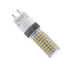 G12 16W LED Light Bulb G12 Lamp Corn Light Metal Handle Lamp 2 Pin Base LED Decorative Bulb for Garage Industry