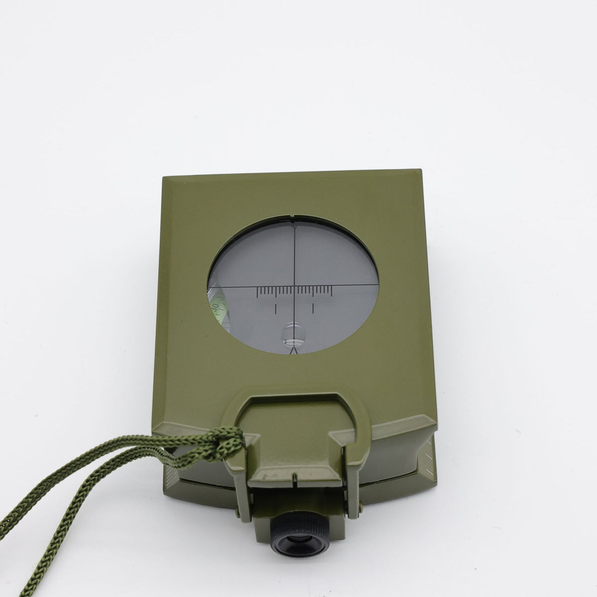 Compass for Hiking Survival Camping Hunting Gifts Army Waterproof Pocket Compass for Men Magnetic Map Metal Tactical Navigation