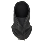 Mask Ski Mask Balaclava Wind-Resistant Winter Face Mask Hat Cap Scarf Skiing Riding  for Cold Weather, Hunting Gear Gifts for Men