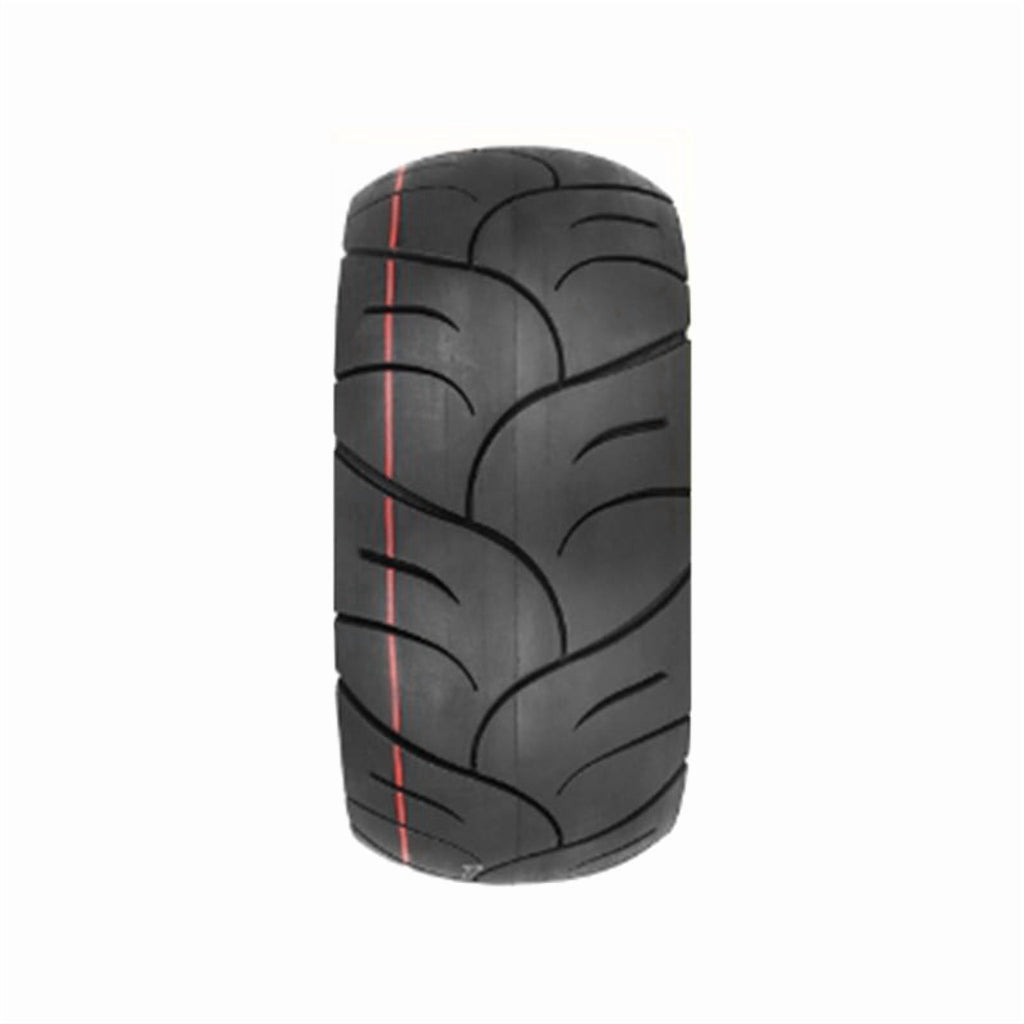 11 Inch 100/55-6.5 Jelly Gel Self-Repairing Tire for Electric Scooter 90/65-6.5 100/65-6.5 Anti Puncture Tubeless Tyre