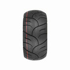 11 Inch 100/55-6.5 Jelly Gel Self-Repairing Tire for Electric Scooter 90/65-6.5 100/65-6.5 Anti Puncture Tubeless Tyre