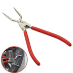 Washing Machine Inner/Outer Tub Spring Expansion Tool, Washer Spring Expansion Removal Tool