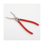 Washing Machine Inner/Outer Tub Spring Expansion Tool, Washer Spring Expansion Removal Tool