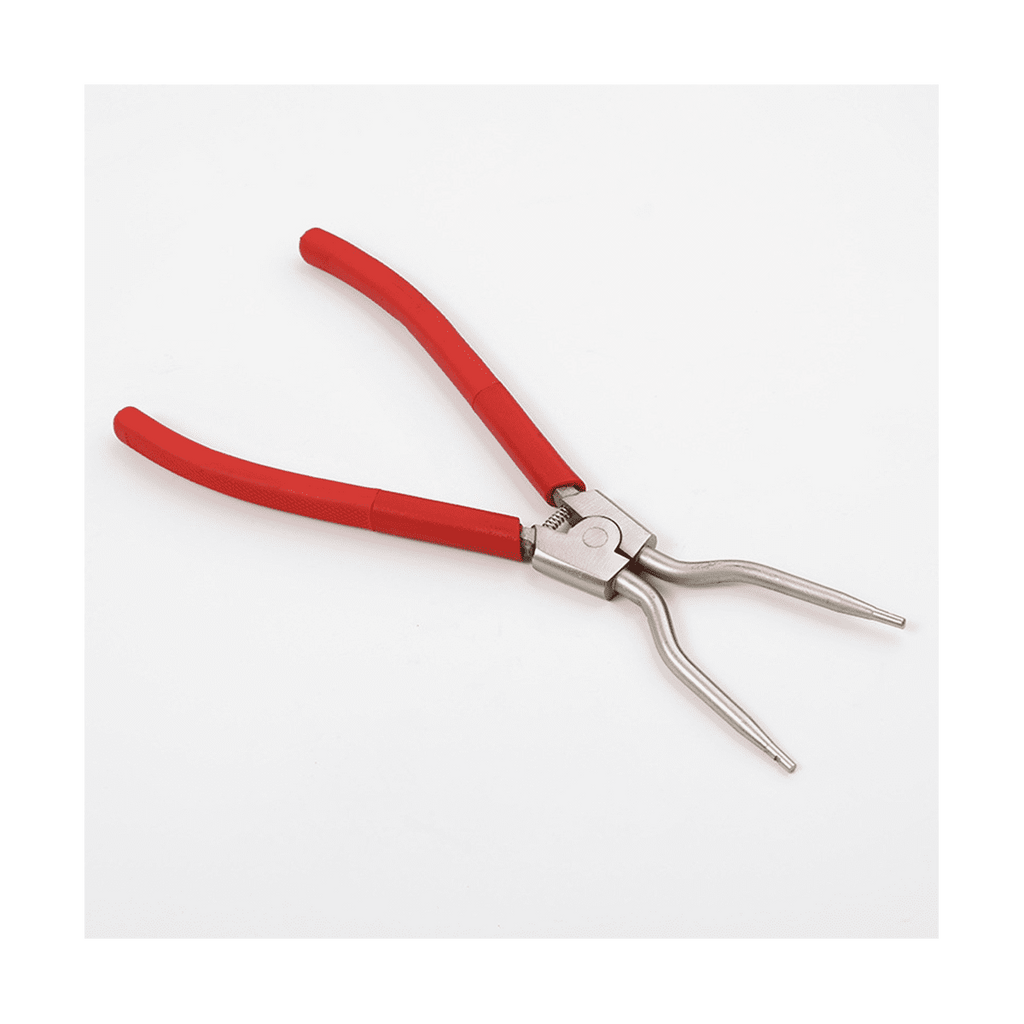 Washing Machine Inner/Outer Tub Spring Expansion Tool, Washer Spring Expansion Removal Tool