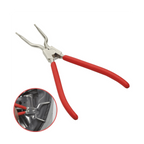 Washing Machine Inner/Outer Tub Spring Expansion Tool, Washer Spring Expansion Removal Tool