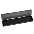 Carp Fishing Hair Rig Tackle Box Waterproof Hold Rigs Storage Case Detachable