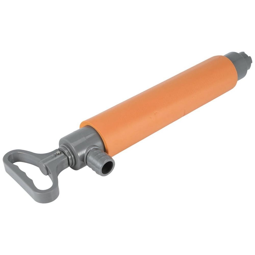 Kayak Manual Boat Hand Bilge Pump