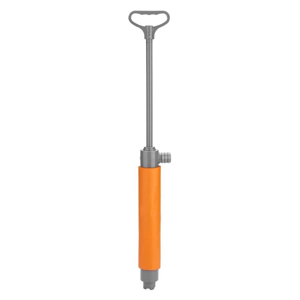 Kayak Manual Boat Hand Bilge Pump