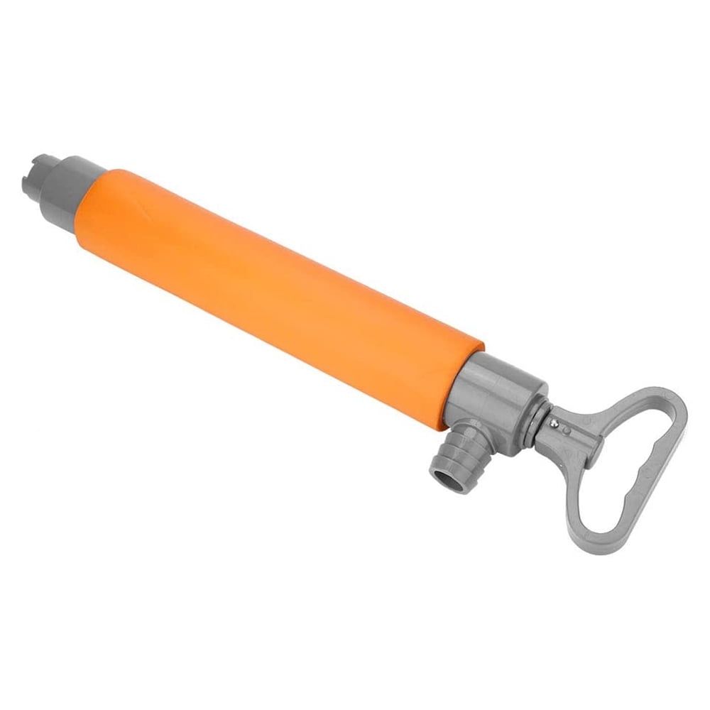 Kayak Manual Boat Hand Bilge Pump