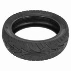 9x2.5 Tire Electric Scooter 9 Inch Thick Wear- Inflatable Tire Replacement Rubber Tire