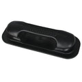 Health Gear PVC Grab Handle, Grab Handle Boat Accessory for Inflatable Rubber Dinghy Raft Kayak