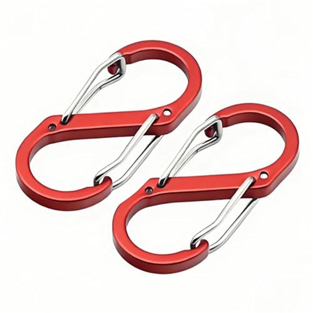 4 pack Rod Roost - Adjustable & Wearable Fly Fishing Rod Holder  – Ideal for Wading, Boat & Bank Fishing
