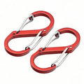 4 pack Rod Roost - Adjustable & Wearable Fly Fishing Rod Holder  – Ideal for Wading, Boat & Bank Fishing