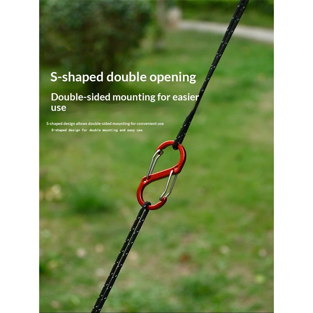 4 pack Rod Roost - Adjustable & Wearable Fly Fishing Rod Holder  – Ideal for Wading, Boat & Bank Fishing