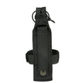 Portable Belt Bottle Holder Pouch  Adjust  Water Bottle Carrier for Hunting Walking Running Traveling