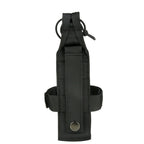 Portable Belt Bottle Holder Pouch  Adjust  Water Bottle Carrier for Hunting Walking Running Traveling