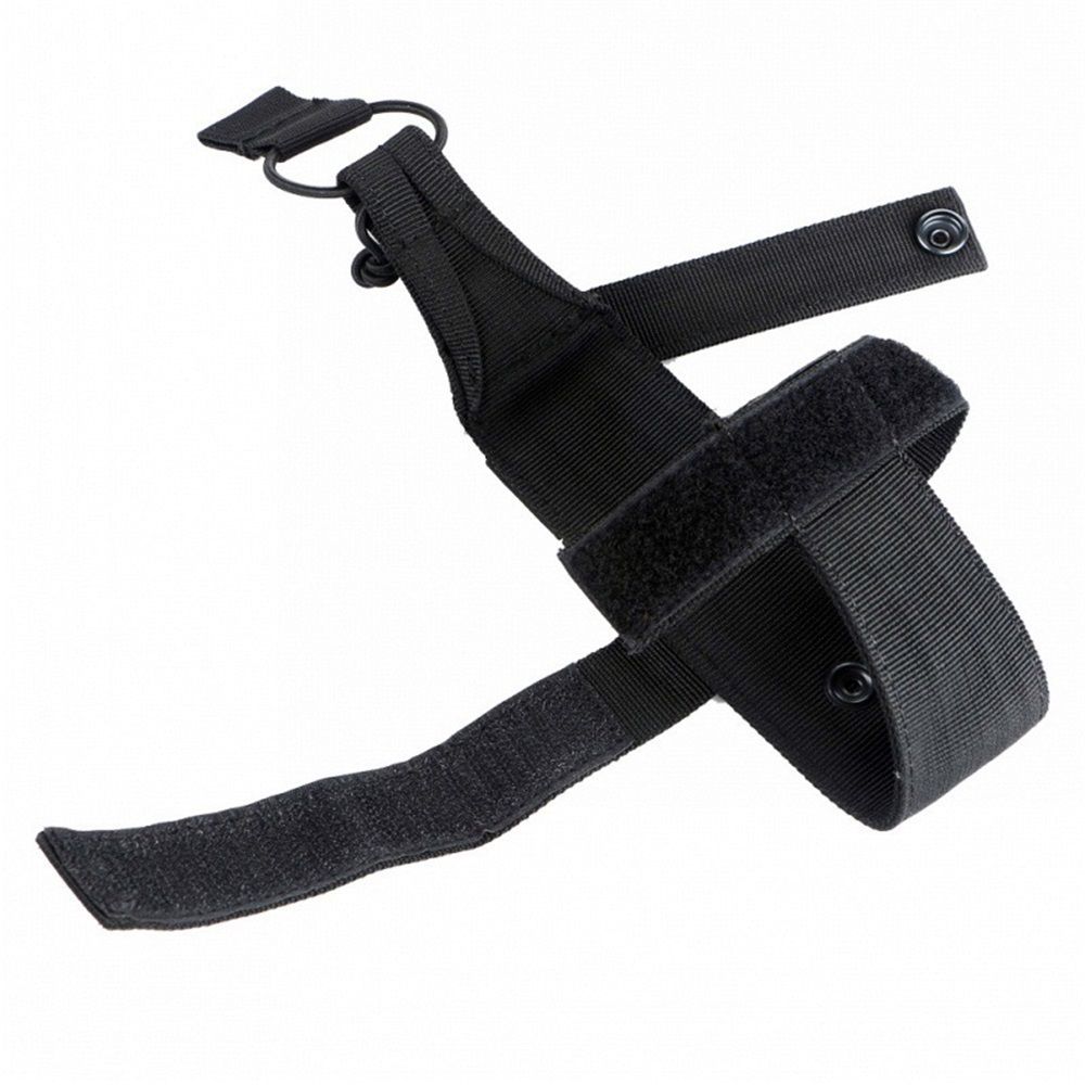 Portable Belt Bottle Holder Pouch  Adjust  Water Bottle Carrier for Hunting Walking Running Traveling