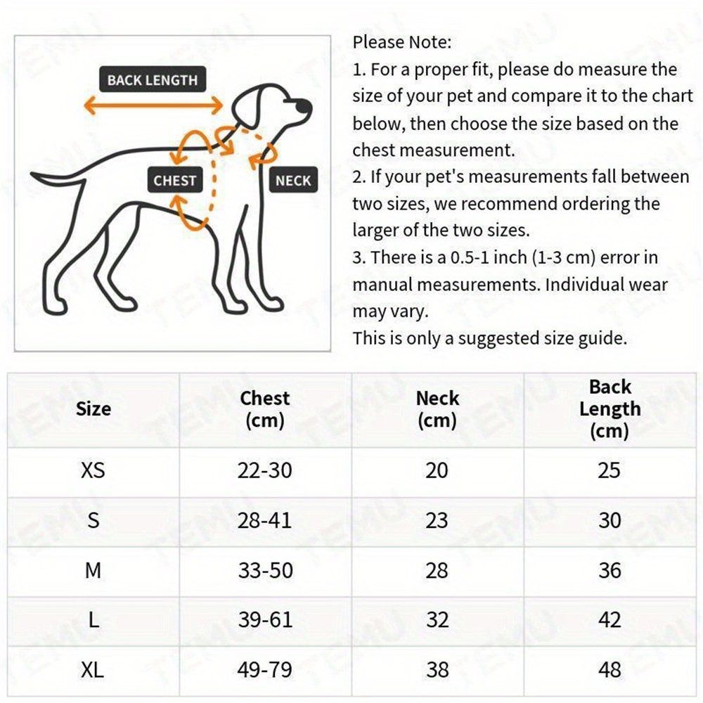 Medium Calming Vest for Small Dogs, Anxiety Vest Adjustable Chest | Soft Lightweight Wrapped Shirt Relief Anxiety for Fear of Noise,Riverside,Fireworks,Machine Washable(grey)M