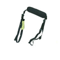 Paddle Board Accessories Carrier Carrying Strap to Carry Paddleboard Accessories for Women and Men with cup sleeve