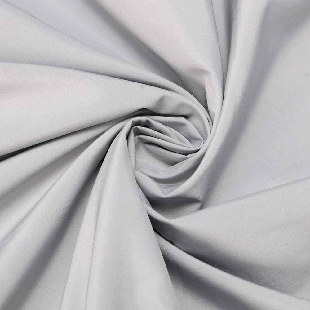 2 pack Boat Seat Cover Captain Chair Helmsman Dust Waterproof Furniture UV Resistant Elastic Closure Outdoor Yacht Ship Fishing Foldable Protection