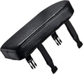 Bicycle Manned Cushion, Rear Bike Seat Cushion, Bike Rear Seat, Bicycle Saddle, Ebike Seats Comfort Long