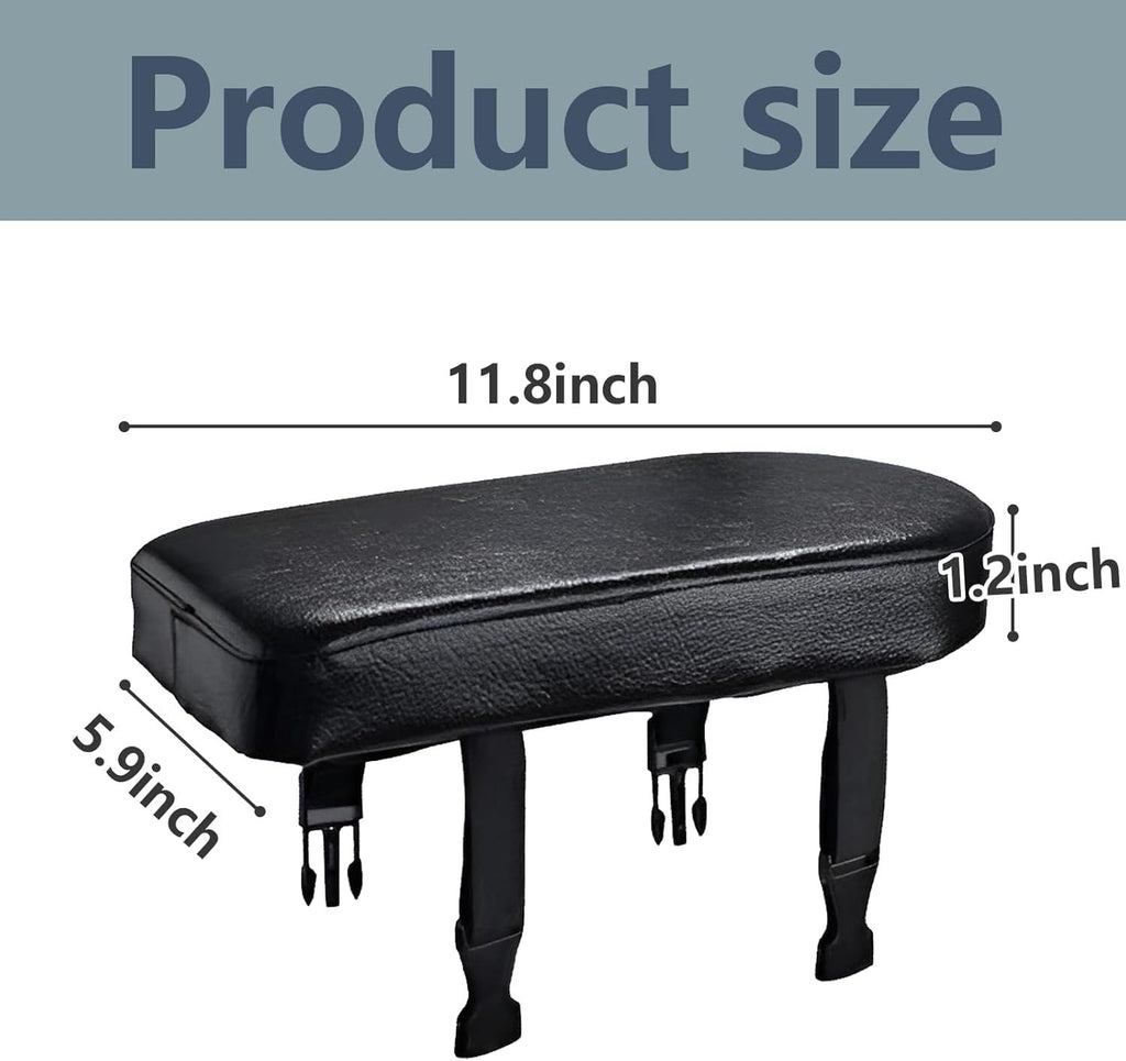 Bicycle Manned Cushion, Rear Bike Seat Cushion, Bike Rear Seat, Bicycle Saddle, Ebike Seats Comfort Long