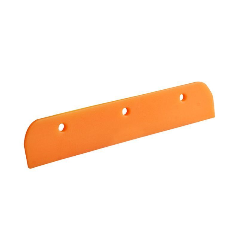 Silicone Strip