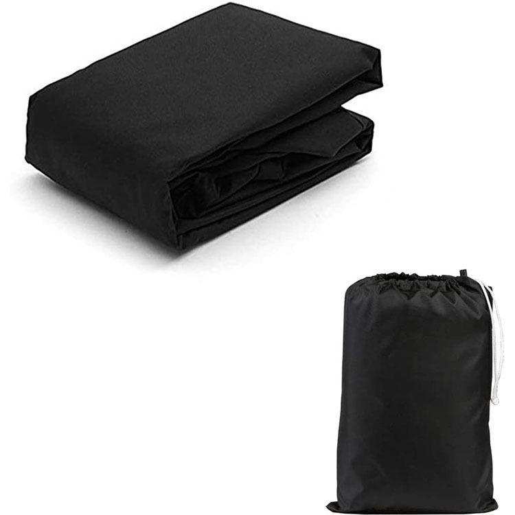 600D Outboard Motor Cover 30-60HP