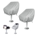 Boat Chair Cover 61x56x64cm