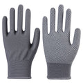 10-Pairs Nylon Work Gloves-01