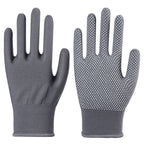 10-Pairs Nylon Work Gloves-01